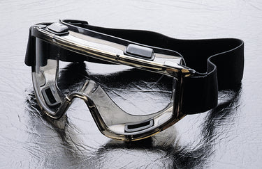 Visionaire Goggles